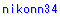 nikonn34