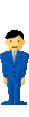 ᡼