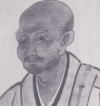 ᡼ 87