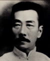 ᡼ 89