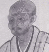 ᡼