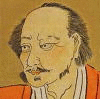 ᡼