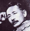 ᡼ 92