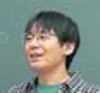᡼ 95