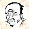 ᡼