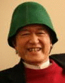 ᡼