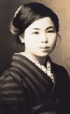 ᡼ 61
