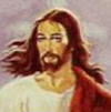 ᡼ 56