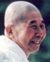 ᡼ 29