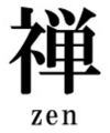 ᡼ 20