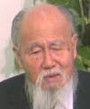 ᡼ 22