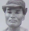 ᡼ 24