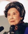 ᡼ 57