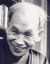 ᡼ 56