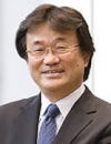 ᡼ 10
