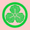 ᡼ 15