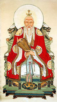 ᡼ 13