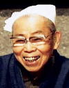 ᡼ 26