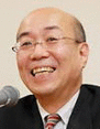 ᡼
