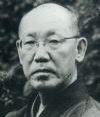 ᡼
