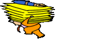 ᡼