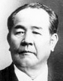 ᡼