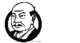 ᡼
