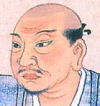 ᡼ 63
