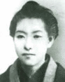 ᡼