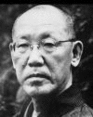 ᡼
