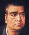 ᡼ 86