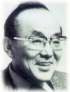 ᡼ 35