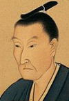 ᡼ 33