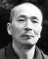 ᡼