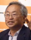 ᡼ 39