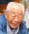 ᡼