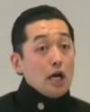 ᡼ 9