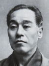 ᡼ 12