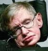 ᡼