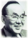 ᡼ 8