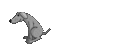 ᡼