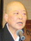 ᡼ 52
