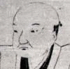 ᡼