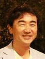 ᡼