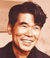 ᡼