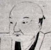 ᡼ 58
