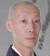 ᡼