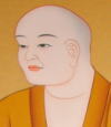 ᡼ 4