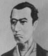 ᡼ 63