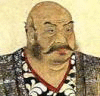 ᡼